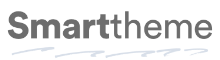 MythcraftStudio.com