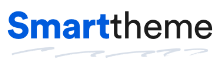 MythcraftStudio.com